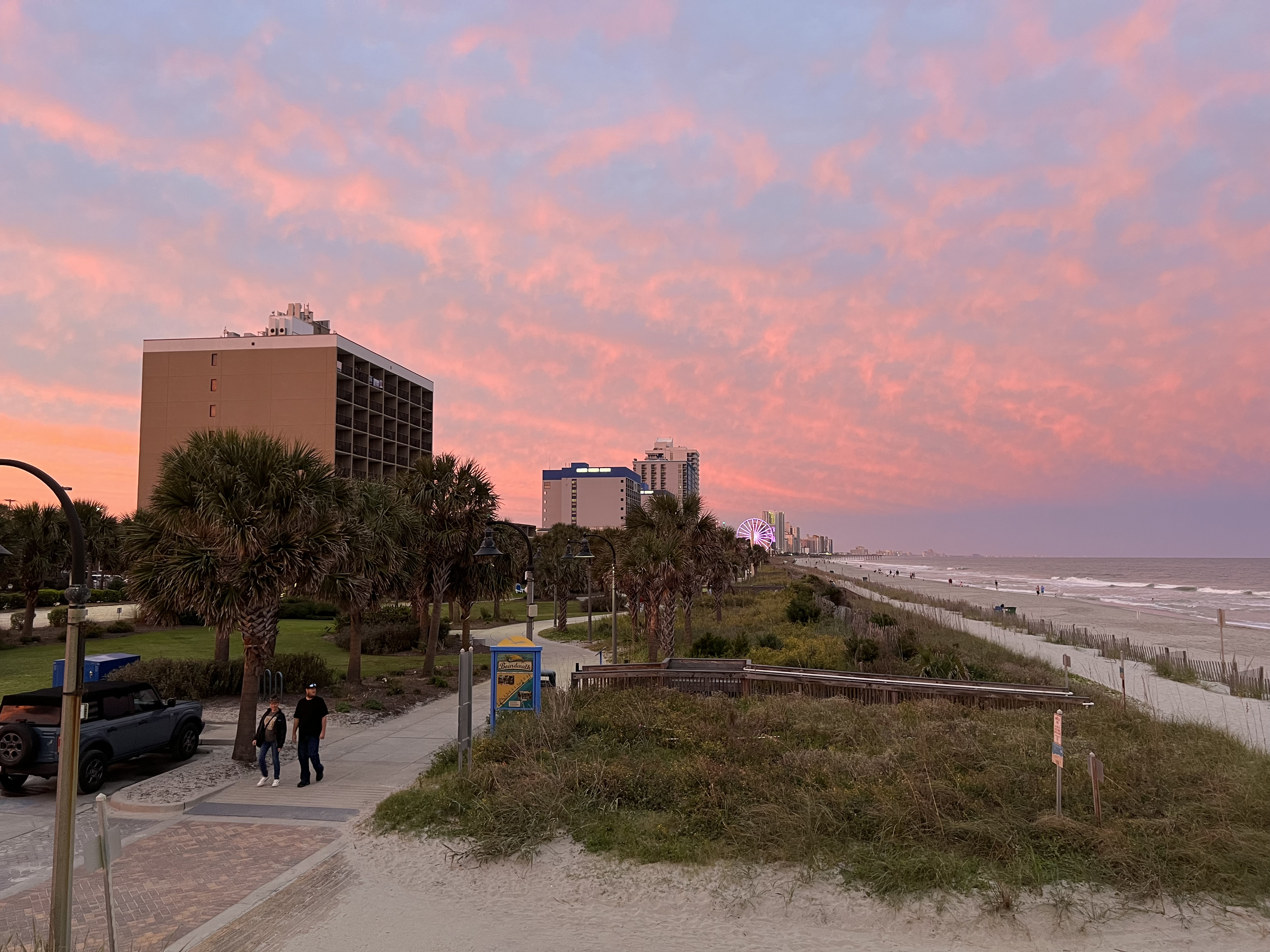 ./2024/10 - Myrtle Beach/IMG_3059.jpg